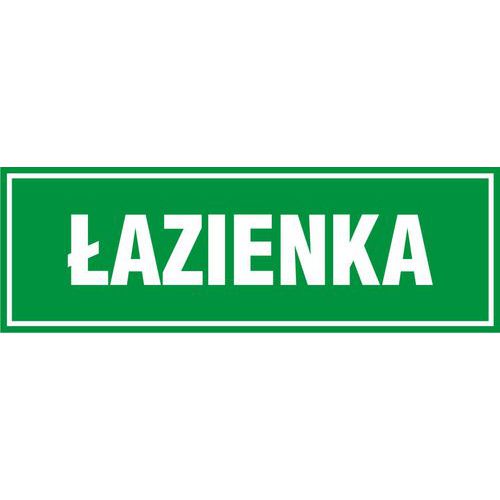 zdjęcie produktu