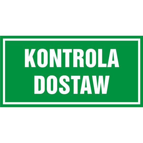 zdjęcie produktu