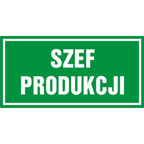 zdjęcie produktu