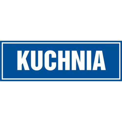 zdjęcie produktu