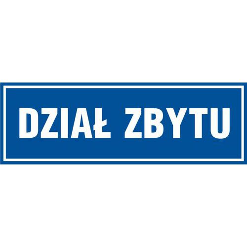 zdjęcie produktu