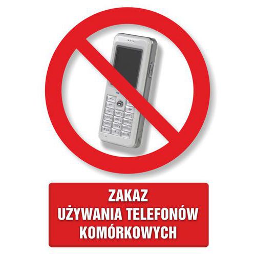 zdjęcie produktu