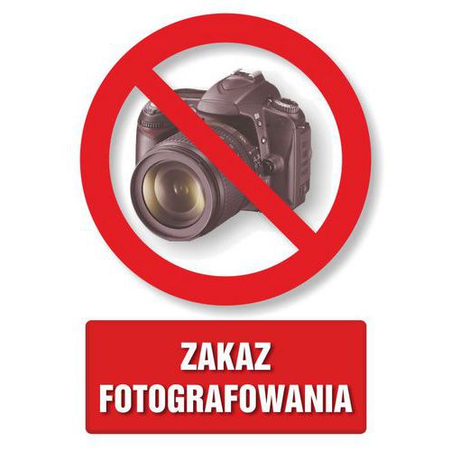 zdjęcie produktu