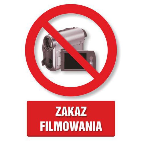 zdjęcie produktu