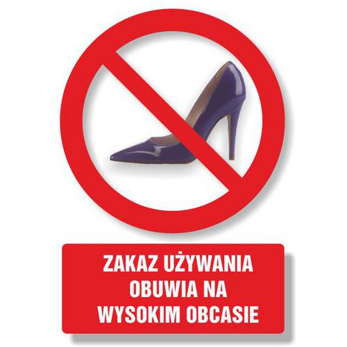 zdjęcie produktu