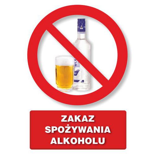 zdjęcie produktu