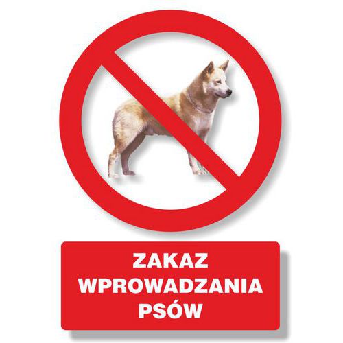 zdjęcie produktu