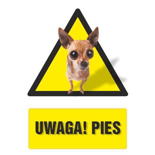 zdjęcie produktu