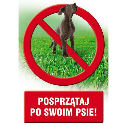 zdjęcie produktu