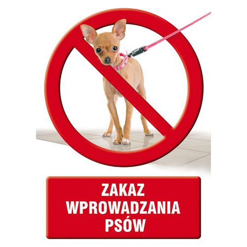 zdjęcie produktu
