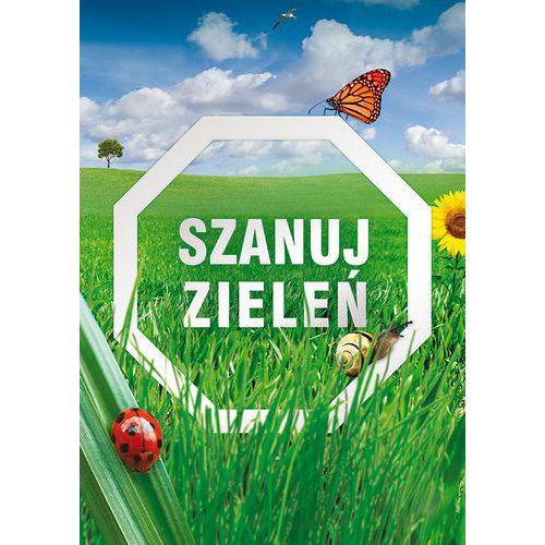 zdjęcie produktu