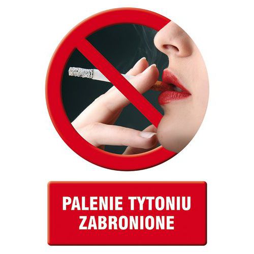 zdjęcie produktu