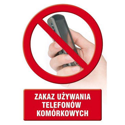 zdjęcie produktu
