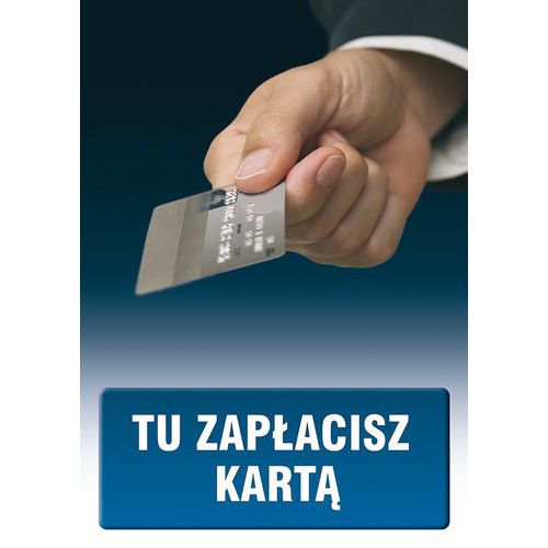 zdjęcie produktu