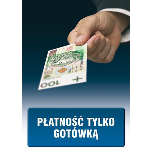 zdjęcie produktu