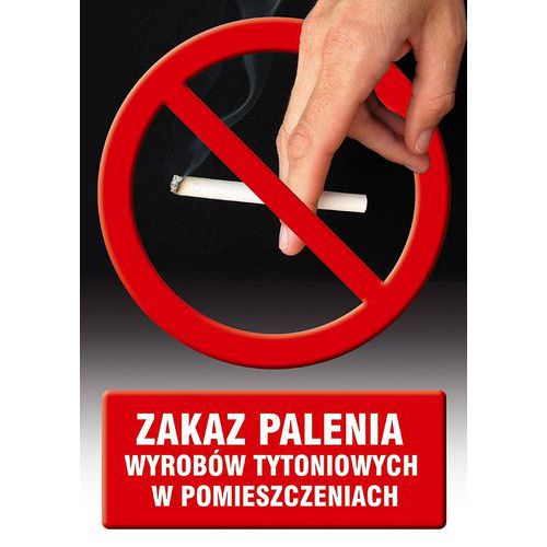 zdjęcie produktu