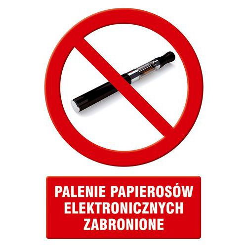 zdjęcie produktu