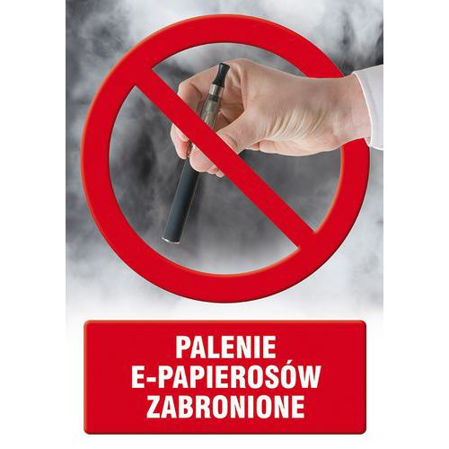 zdjęcie produktu