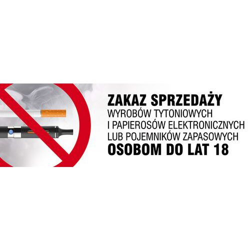 zdjęcie produktu