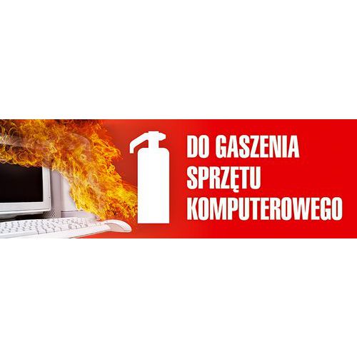 zdjęcie produktu