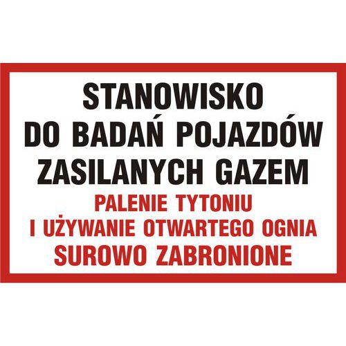 zdjęcie produktu