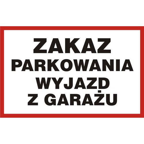 zdjęcie produktu