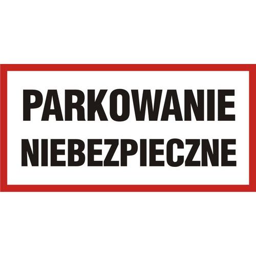 zdjęcie produktu