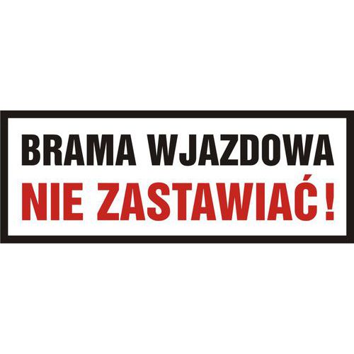 zdjęcie produktu