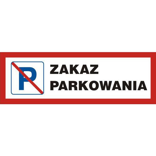 zdjęcie produktu