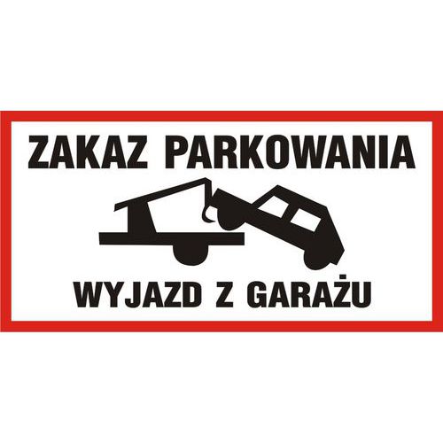 zdjęcie produktu