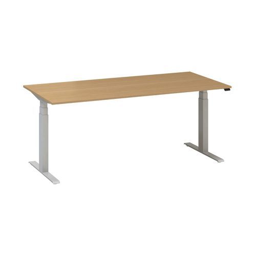 obrázek produktu