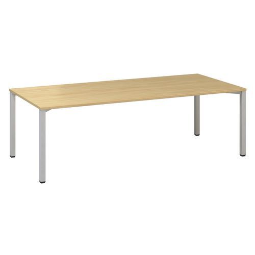 obrázek produktu