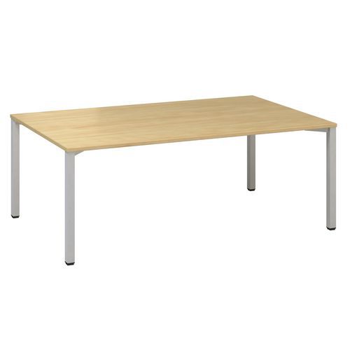 a termék képe
