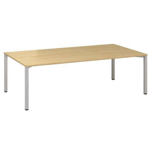obrázek produktu