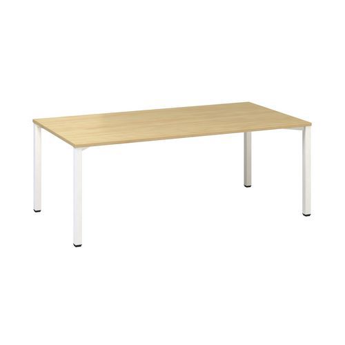 obrázek produktu