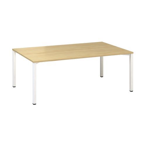obrázek produktu