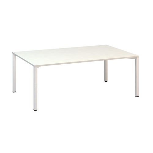 obrázek produktu