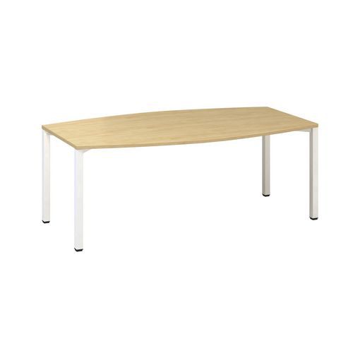 a termék képe