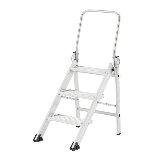 zdjęcie produktu
