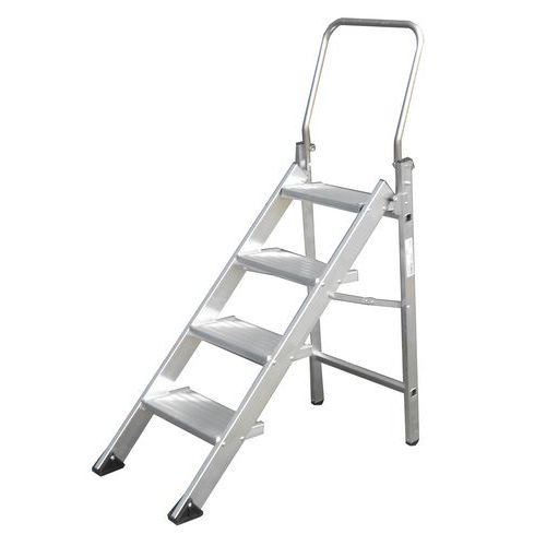 zdjęcie produktu