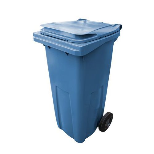 obrázek produktu