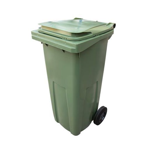 obrázek produktu
