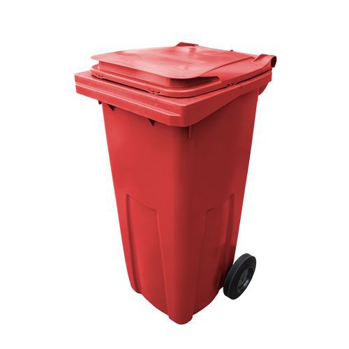 obrázek produktu