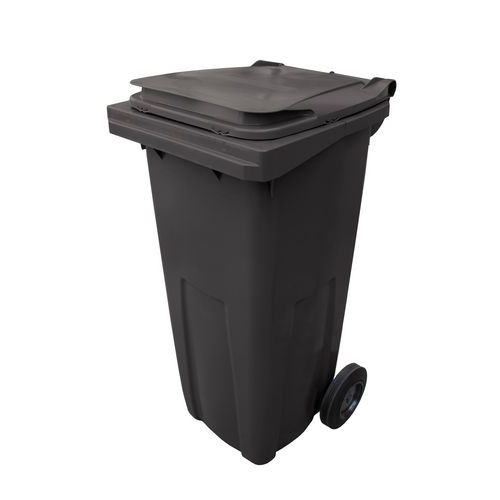 obrázek produktu
