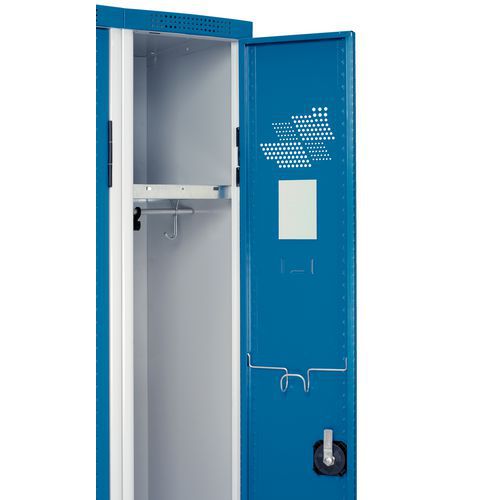miroir magnétique et porte-serviette miroir magnétique et porte-serviette
