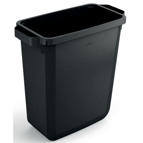 obrázek produktu