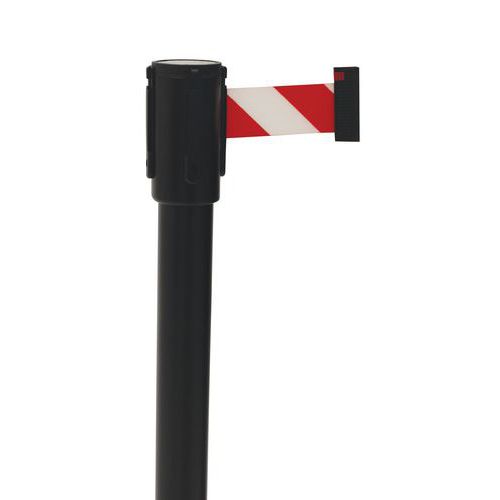 obrázek produktu