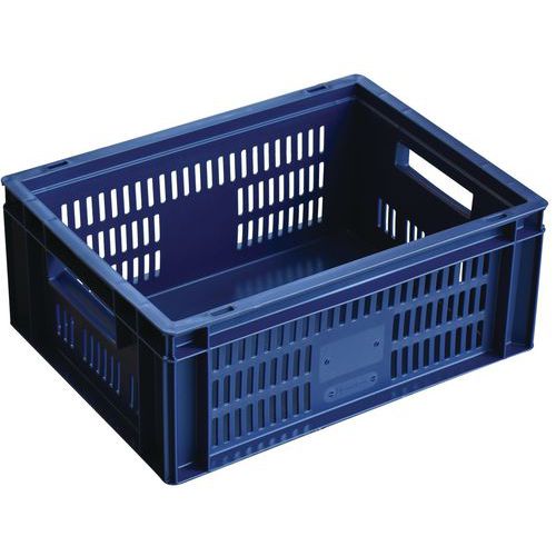 obrázek produktu
