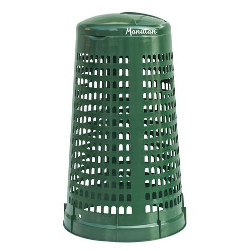 obrázek produktu