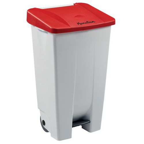 obrázek produktu